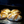 Frisch gebackenes Sauerteigbrot auf Backstahl – Die ideale Backfläche für perfekte Krustenbildung und optimale Wärmeleitung.