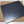 Verpackung und Lieferumfang des Becker Design Backstahls – Hochwertige Stahlplatte für den Backofen, sicher verpackt für den Versand.