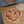Laden und Abspielen von Videos im Galerie-Viewer, [Pizzastahl Backstahl Brotstahl] [Becker Design] [bdbbq.de] [Backstein] [Pizzastein] [Pizzaschieber] [Pizzawender] [Pizzaschaufel] [Pizzaheber] [Brotheber] [Brotschieber]
