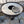 [544erFeuerplatte (57er Kugelgrill) + BrandingGrillrost] [Becker Design] [bdbbq.de]
