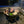 [544erFeuerplatte (57er Kugelgrill) + BrandingGrillrost] [Becker Design] [bdbbq.de]