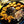 [584erFeuerplatte (60er Kugelgrill) + BrandingGrillrost] [Becker Design] [bdbbq.de]