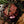 [BrandingGrillrost] [Becker Design] [bdbbq.de]