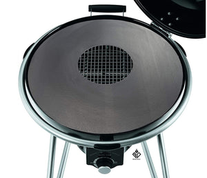 [584erFeuerplatte (60er Kugelgrill)] [Becker Design] [bdbbq.de]