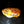 Der Becker Design Backstahl auf dem Grill – Vielseitig einsetzbar für Pizza, Flammkuchen und Brot bei hohen Temperaturen.